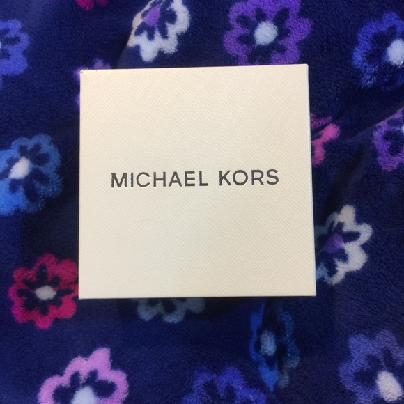 Michael Kors watch - Picture 4 of 7